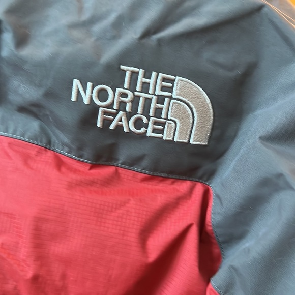 North Face Summit Series 800 size XL - Picture 9 of 13